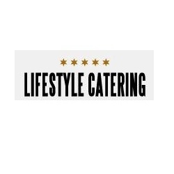  Profile Photos of Lifestyle Catering 61 Bridge Street - Photo 1 of 1