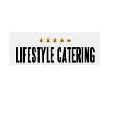 Lifestyle Catering, Kington