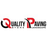 Quality Paving Stone, Calgary