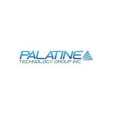 Palatine Technology Group, Woodland Hills