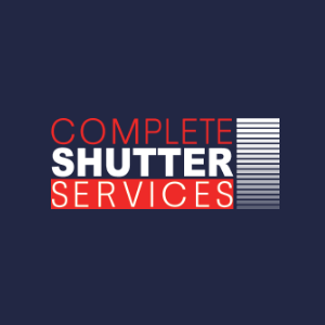  Profile Photos of Complete Shutter Services Rawson Spring Way, Riverdale Trading Estate - Photo 1 of 1