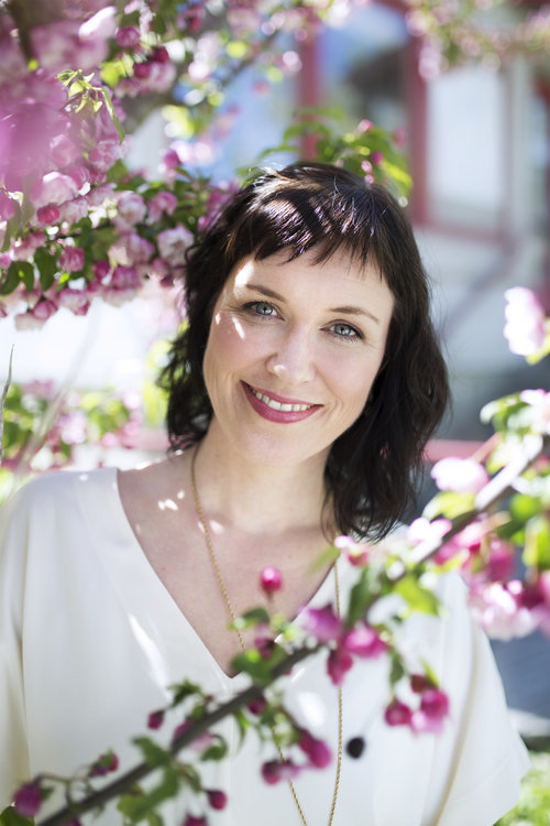  Deirdre McLaughlin Counselling & Consulting of Deirdre McLaughlin Counselling & Consulting 102D-415 Kootenay Street - Photo 2 of 4