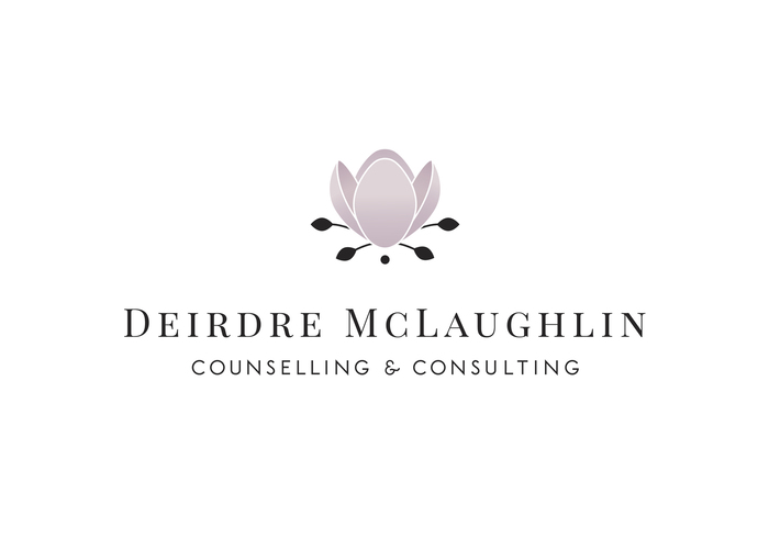 As seen on a Sussex Directories Inc site Deirdre McLaughlin Counselling & Consulting of Deirdre McLaughlin Counselling & Consulting 102D-415 Kootenay Street - Photo 3 of 4