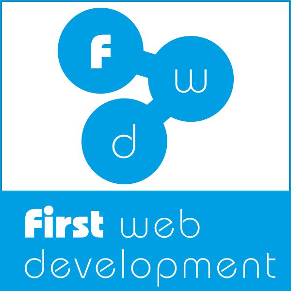  Profile Photos of First Web Development 67/72, VT Road, Mansarovar, - Photo 2 of 2