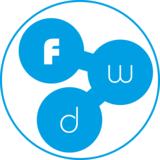 First Web Development, Jaipur