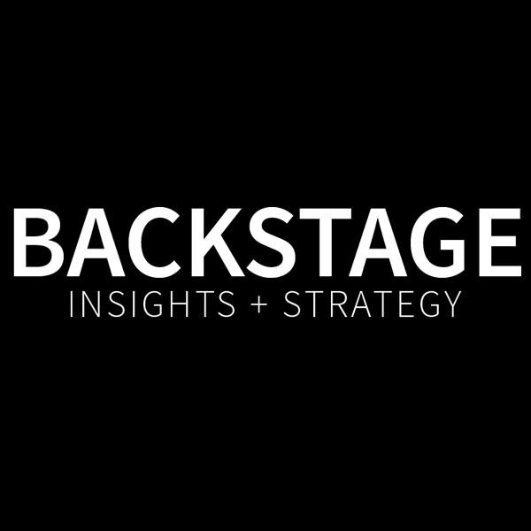  Profile Photos of Backstage Insights Suite 4, Level 2, 175 High Street - Photo 1 of 6