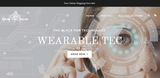 New Tec Now - The Store of Modern Technology, Houston