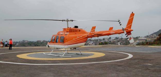  Profile Photos of Amarnath Yatra By Helicopter 1/531, Vikas Puri - Photo 14 of 19
