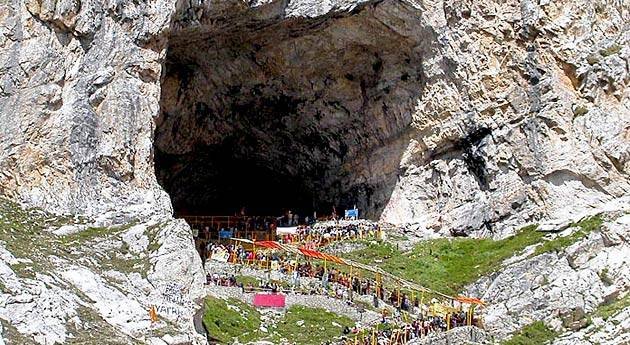  Profile Photos of Amarnath Yatra By Helicopter 1/531, Vikas Puri - Photo 9 of 19