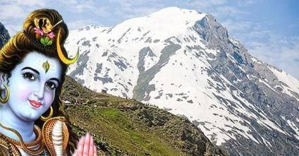  Profile Photos of Amarnath Yatra By Helicopter 1/531, Vikas Puri - Photo 6 of 19