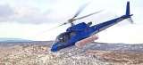  Amarnath Yatra By Helicopter 1/531, Vikas Puri 