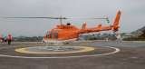  Amarnath Yatra By Helicopter 1/531, Vikas Puri 