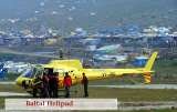  Amarnath Yatra By Helicopter 1/531, Vikas Puri 