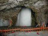  Amarnath Yatra By Helicopter 1/531, Vikas Puri 