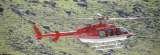  Amarnath Yatra By Helicopter 1/531, Vikas Puri 