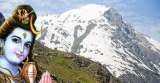  Amarnath Yatra By Helicopter 1/531, Vikas Puri 