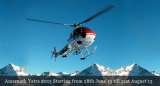 Amarnath Yatra By Helicopter, New Delhi