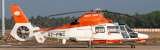 Amarnath Yatra By Helicopter, New Delhi