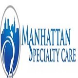 Best Primary Care Physicians NYC, New York
