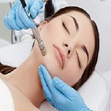 Best Primary Care Physicians NYC, New York