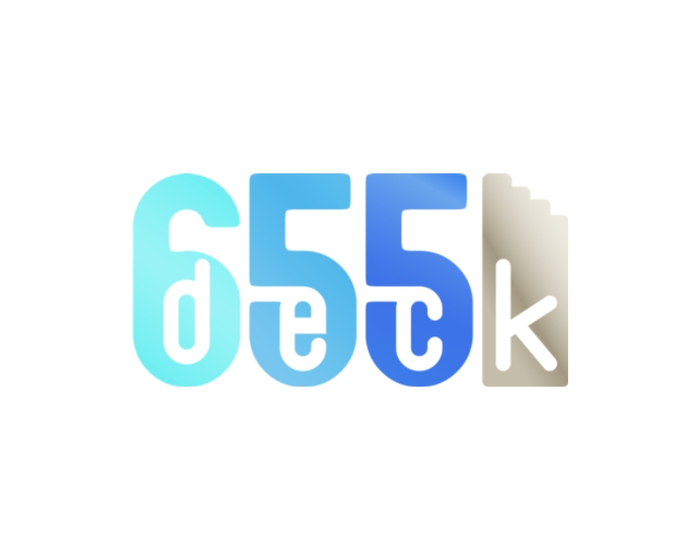  Profile Photos of deck655 655 W. Broadway - Photo 2 of 2