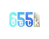 deck655, San Diego