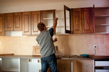 AYG Home Service LLC, Summit