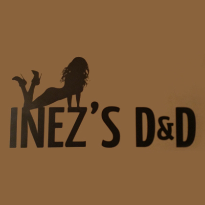  Profile Photos of Inez's D&D Legal Brothel Nevada 232 South 3rd Street - Photo 1 of 1