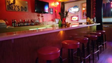  Inez's D&D Legal Brothel Nevada 232 South 3rd Street 