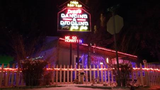 Inez's D&D Legal Brothel Nevada, Elko