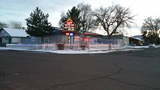 Inez's D&D Legal Brothel Nevada, Elko