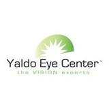 Yaldo Eye Center, Farmington Hills