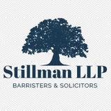 Stillman LLP, Edmonton