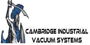 Profile Photos of Cambridge Industrial Vacuum Systems Dorrington Farm Industrial Park, Rye Hill Road - Photo 1 of 1