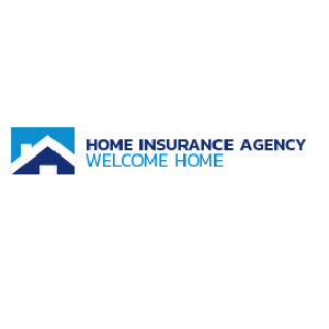  Profile Photos of Home Insurance Agency 60 Bay St #710 - Photo 1 of 1