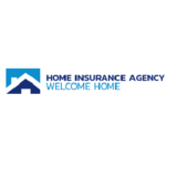Home Insurance Agency, Staten Island