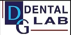  Profile Photos of Dental Crowns Lab Elizabeth 10 North Ave - Photo 1 of 6