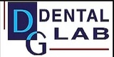  Dental Crowns Lab Elizabeth 10 North Ave 