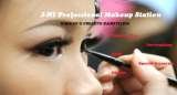 Wedding Beauty, Kuala Lumpur