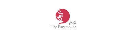  Profile Photos of The Paramount Paramount Hotel & Shopping Arcade  01-01/02 - Photo 1 of 3