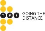  Profile Photos of Total Freight International L.L.C FB70, Logistics City, DWC - Photo 1 of 5