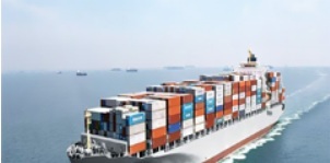  New Album of Total Freight International L.L.C FB70, Logistics City, DWC - Photo 1 of 2