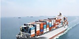 Total Freight International L.L.C, Dubai