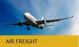 Total Freight International L.L.C, Dubai