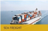 Total Freight International L.L.C, Dubai