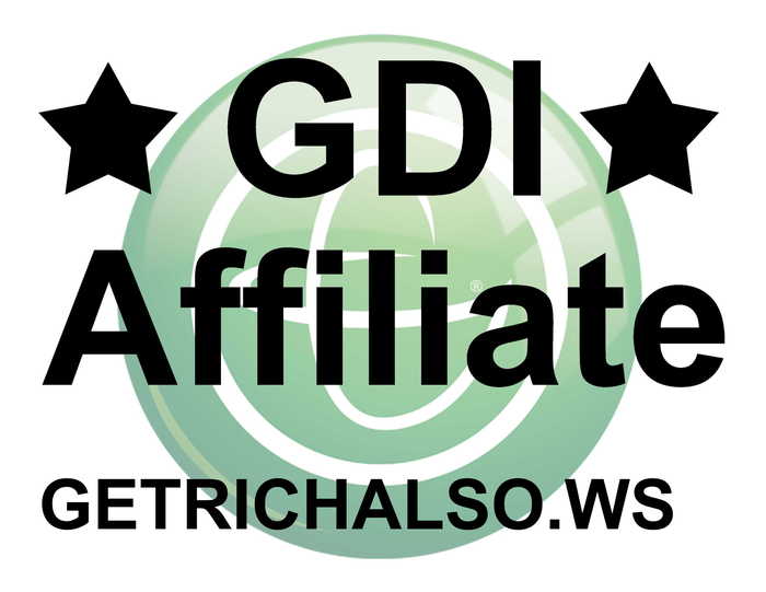  Profile Photos of Global Domains International, Inc. 221 Scarlet Lane - Photo 1 of 1