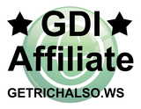 Global Domains International, Inc., Harker Heights