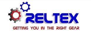  Profile Photos of Reltex Leathers 1st Floor, 48 Church Lane - Photo 1 of 1