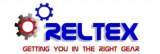 Reltex Leathers, Leytonstone