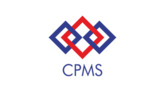 Consolidated Portfolio Management Services(CPMS), Coimbatore